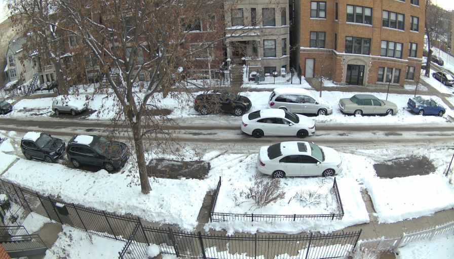 Reolink Camera Two_01_Reolink Home Hub One_20251201083319.jpg